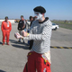 Image for article titled The Penalties Of The Gator-O-Rama 24 Hours Of LeMons